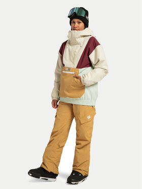 DC Shoes Παντελόνι snowboard DC Shoes - 2