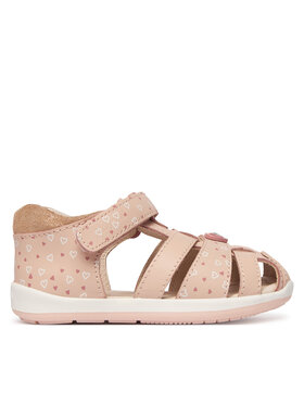 Mayoral Mayoral Sandalen 41719.82 Rosa