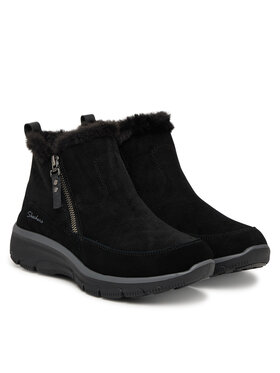 Μποτάκια Skechers