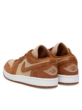 Αθλητικά Nike