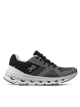 On On Jooksujalatsid Cloudrunner 46.98643 Hall