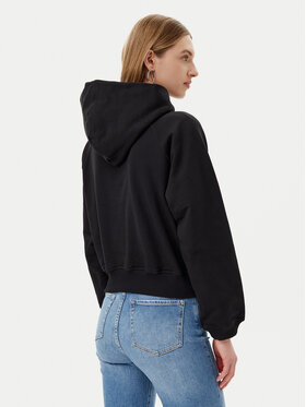 Μπλούζα JOOP! Jeans φωτογραφία