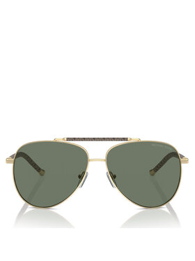 Michael Kors Γυαλιά ηλίου Michael Kors - 4