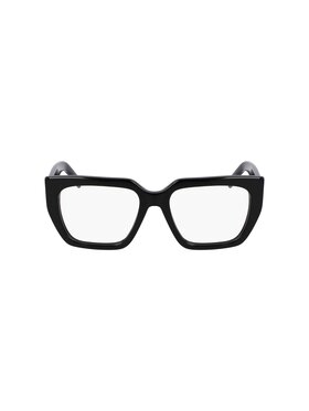 KARL LAGERFELD KARL LAGERFELD Γυαλιά ηλίου 1dam56d0b Έγχρωμο