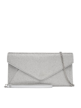 Aldo Aldo Táska Kelchi 14076881 Ezüst
