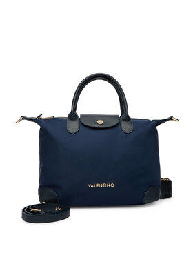 Valentino Valentino Borsetta Jolly Re VBS9JX23 Blu scuro