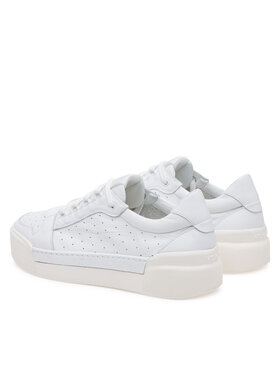 Αθλητικά Vic Matié φωτογραφία