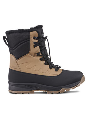 Icepeak Icepeak Snehule Icepeak Alofi Mr 78268 Hnedá