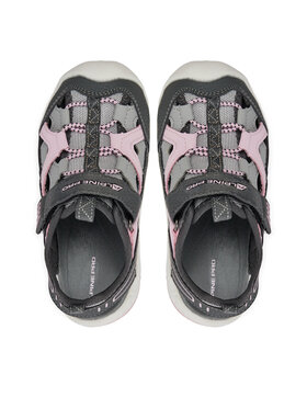 Σανδάλια Alpine Pro φωτογραφία