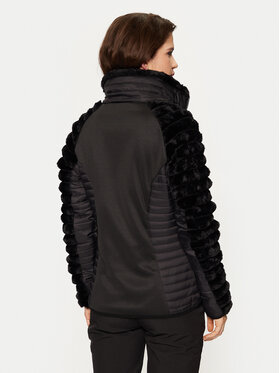 Μπουφάν χειμωνιάτικο Aulp φωτογραφία