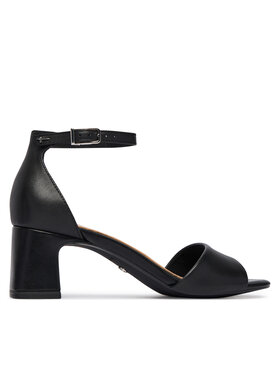 Tamaris Tamaris Sandali 1-28347-46 Nero