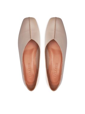 Γοβάκια Balagan φωτογραφία