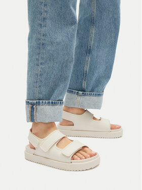 Σανδάλια JENNY φωτογραφία