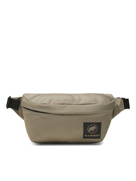 Mammut Mammut Borsetă Xeron Classic Waistpack 2810-00471-7459-120 Bej