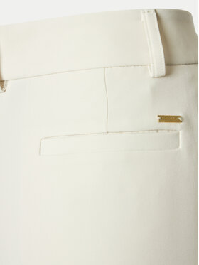 Παντελόνι υφασμάτινο DKNY φωτογραφία