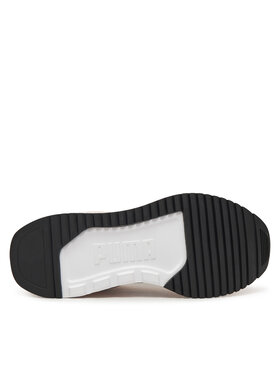 Αθλητικά Puma φωτογραφία