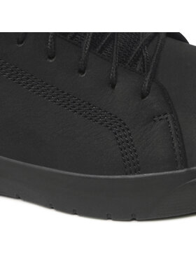 Αθλητικά Timberland φωτογραφία