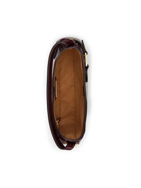 LAUREN RALPH LAUREN Τσάντα LAUREN RALPH LAUREN - 5