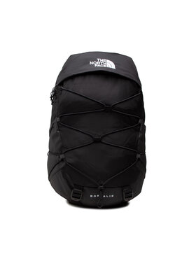 The North Face The North Face Раница Borealis NF0A52SEKX71 Черен