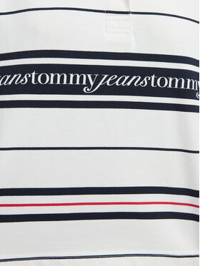 Polo Tommy Jeans