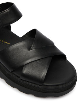 Σανδάλια Clarks