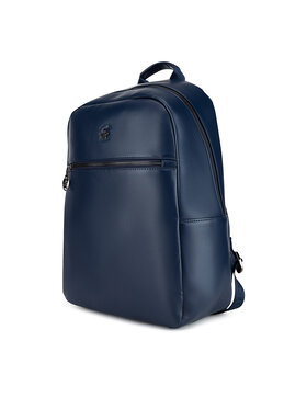 Σακίδιο Beverly Hills Polo Club φωτογραφία