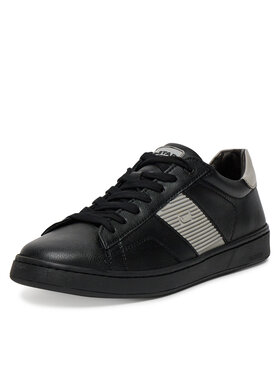 Αθλητικά G-Star Raw φωτογραφία