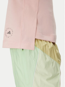 adidas by Stella McCartney Τοπ adidas - 5