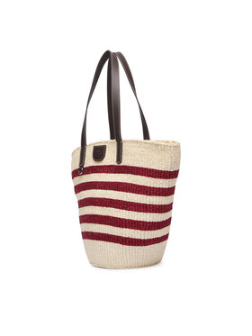Weekend Max Mara Τσάντα Weekend Max Mara - 6