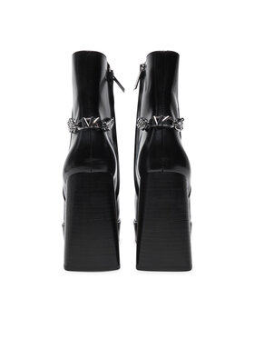 MICHAEL Michael Kors Μποτάκια MICHAEL Michael Kors - 6