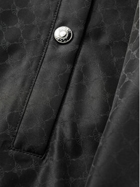 Μπόμπερ μπουφάν JOOP! φωτογραφία