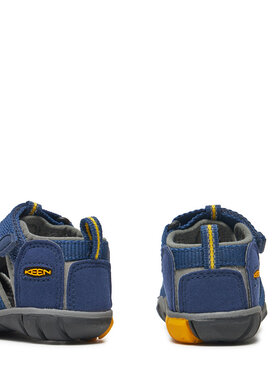 Σανδάλια Keen φωτογραφία