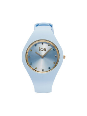 Ice-Watch Ice-Watch Käekell Cosmos 22360 Sinine
