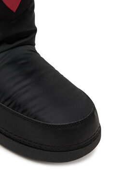LOVE MOSCHINO Μπότες Χιονιού LOVE MOSCHINO - 6