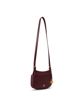 LAUREN RALPH LAUREN Τσάντα LAUREN RALPH LAUREN - 7