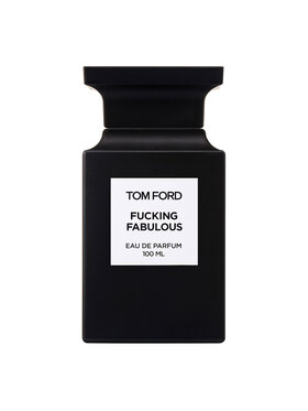 Tom Ford Tom Ford Fucking Fabulous Woda perfumowana