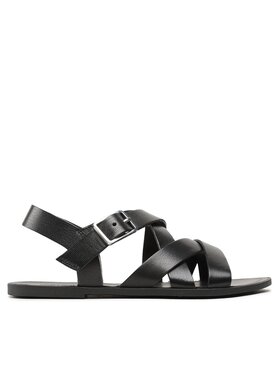 Vagabond Shoemakers Vagabond Shoemakers Sandaalid Tia 2.0 5531-201-20 Must