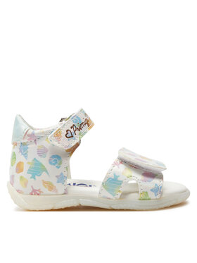 Primigi Primigi Sandale 5912700 Bijela