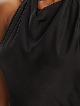 Φόρεμα βραδινό Bardot φωτογραφία