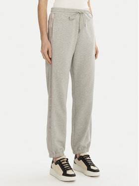Max Mara Leisure Max Mara Leisure Dressipüksid Dudy 2516781107 Hall Regular Fit