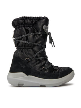 Superfit Superfit Lumesaapad GORE-TEX 1-000160-0000 M Must