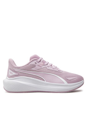 Puma Puma Pantofi pentru alergare Skyrocket Lite 379437 05 Roz
