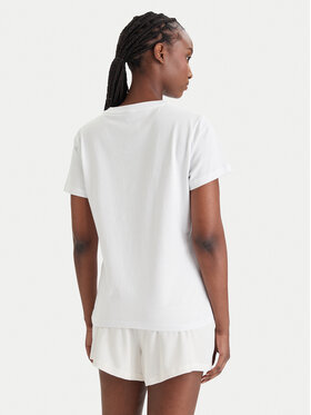 T-Shirt Guess