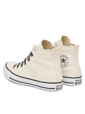 Sneakers Converse
