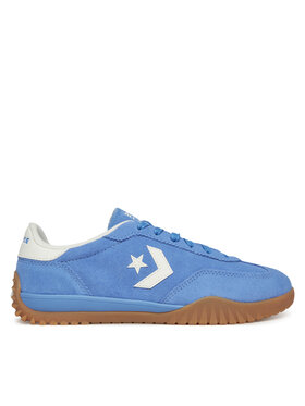 Converse Converse Sneakers Run Star Trainer A11504C Albastru