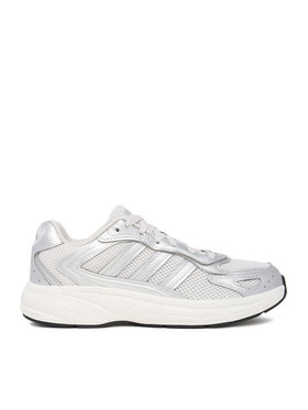 adidas adidas Sneakers ECLYPTIX 2000 JH6911 Silberfarben