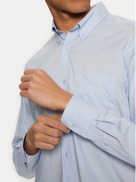 Πουκάμισο United Colors Of Benetton φωτογραφία