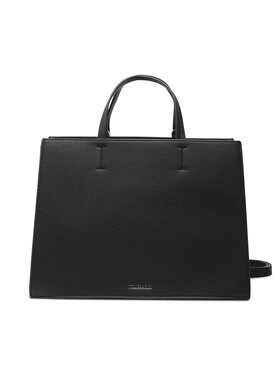 Trussardi Trussardi Soma 75B01488 Melns