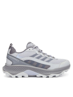 Merrell Merrell Sportcipők Speed Strike 2 J00003486 Szürke