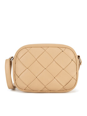 JENNY JENNY Handtasche JNY-M-019-07 Beige